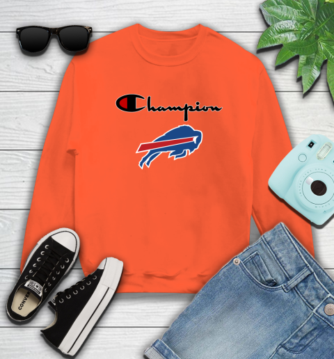 Champion hoodie sportscene outlet