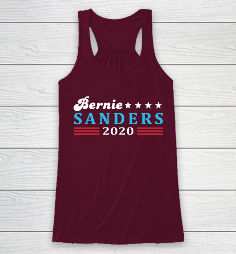 Bernie Sanders 2020 Men Women Shirt 28