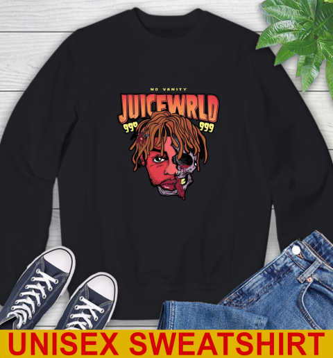 Juice Wrld Shirt 26
