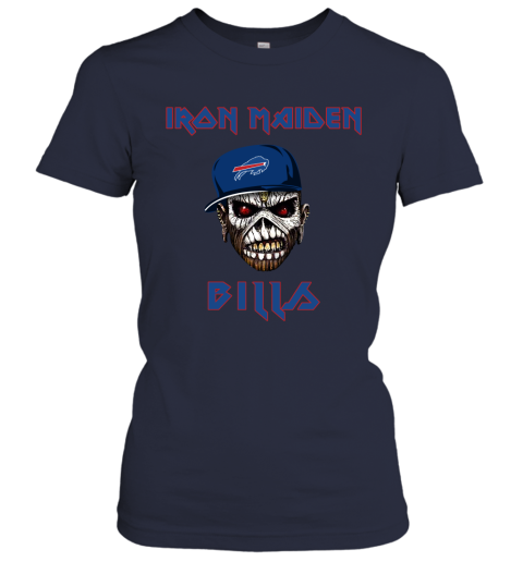 NFL Cincinnati Bengals Grateful Dead Rock Band Football Sports - Rookbrand