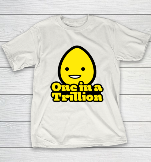 One In A Trillion  Trilly Youth T-Shirt