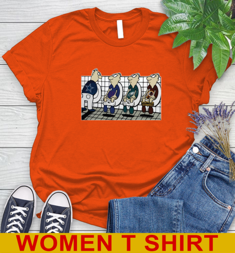 You Can't Fix Stupid Dallas Cowboys Shirt 92