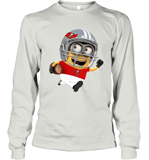 Tampa Bay Buccaneers NFL X Disney Mickey Mouse cartoon shirt, hoodie,  sweater, long sleeve and tank top