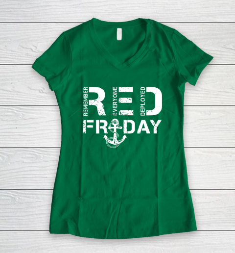 Womens red friday shirts online