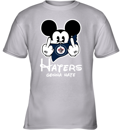 3or0Ft8yHDX youth t shirt 26 95 151514 front sport grey