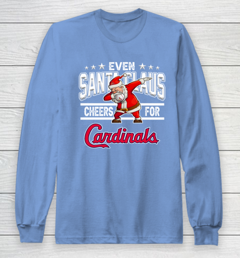 MLB St. Louis Cardinals Genuine Merchandise T-Shirt Youth Large 14/16 (W)