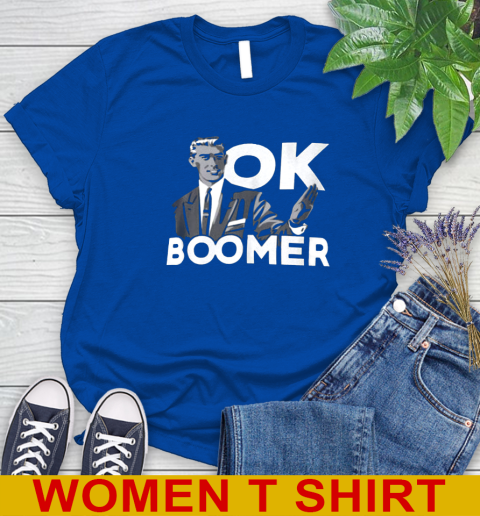 OK Boomer 94