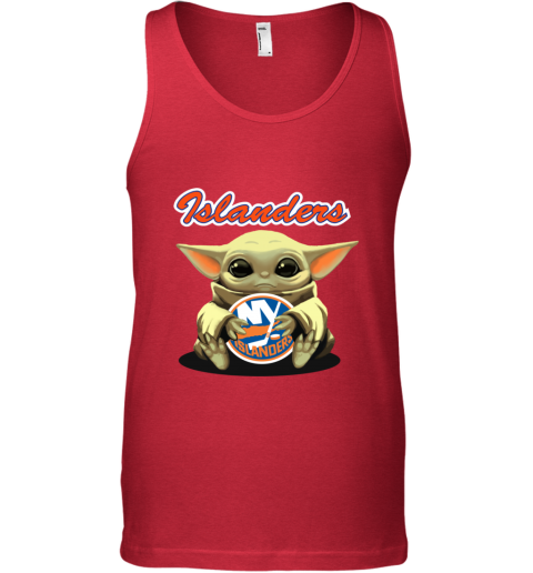 Star Wars Baby Yoda New York Yankees shirt, tank top, sweater