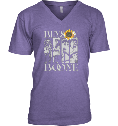 Benson Boone shirt, hoodie, sweater, longsleeve and V-neck T
