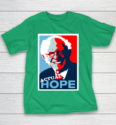 Bernie sanders 2024 t shirt