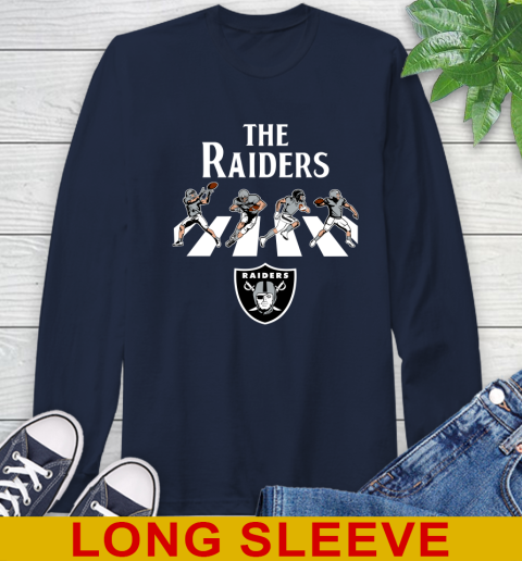Oakland raiders football shirt sale