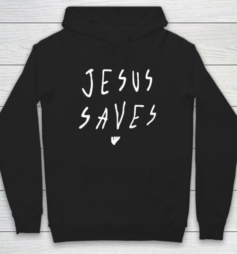 Julian Lewis Jesus Saves Shirt Hoodie Julian Lewis Jesus Saves Shirt Hoodie