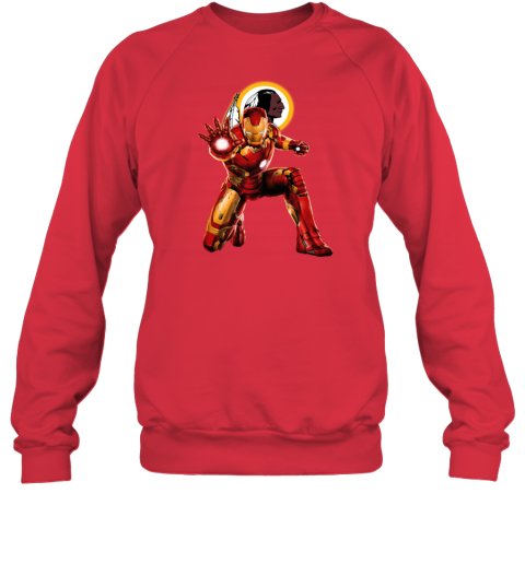 Washington Redskins man outlet sweatshirts