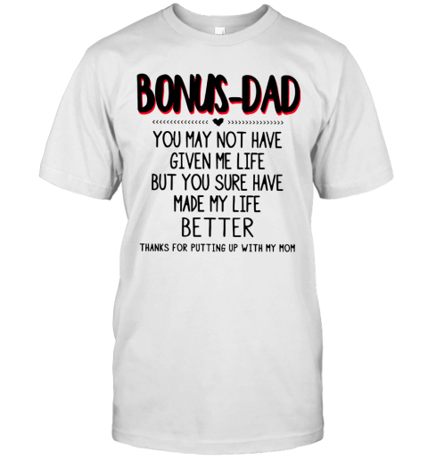 cheap dad shirts