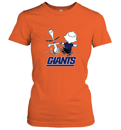 New York Giants NFL Baseball Tropical Flower Baseball Jersey Shirt