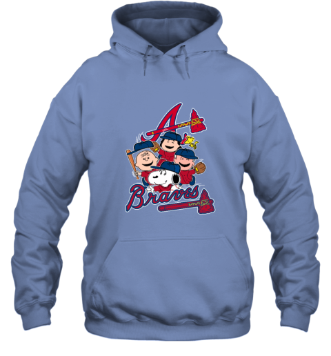 The Peanuts Character Snoopy And Friends Colorado Avalanche Stanley Cup  Champions shirt, hoodie, sweater, long sleeve and tank top