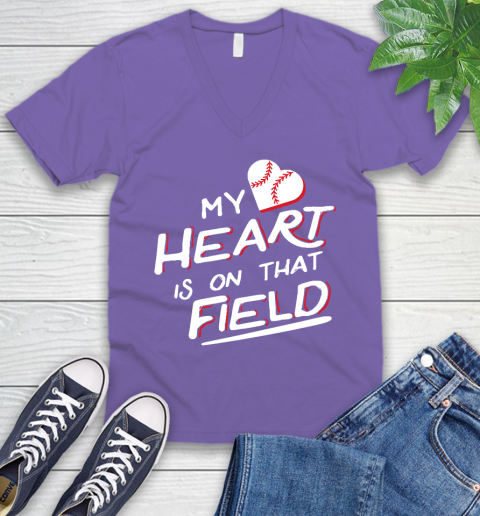 Mother S Day Funny Gift Ideas Apparel Baseball Mom Kids Sport T