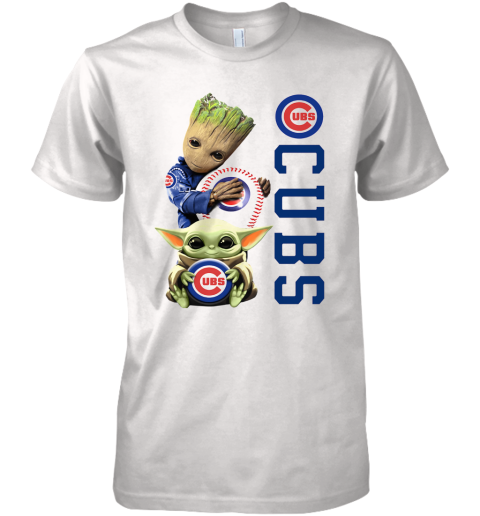 cheap cubs shirts