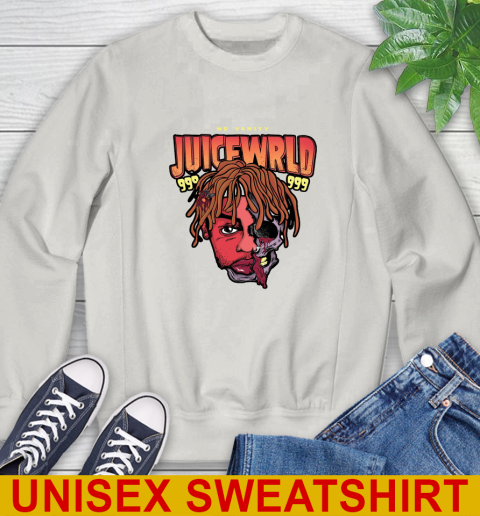 Juice Wrld Shirt 36