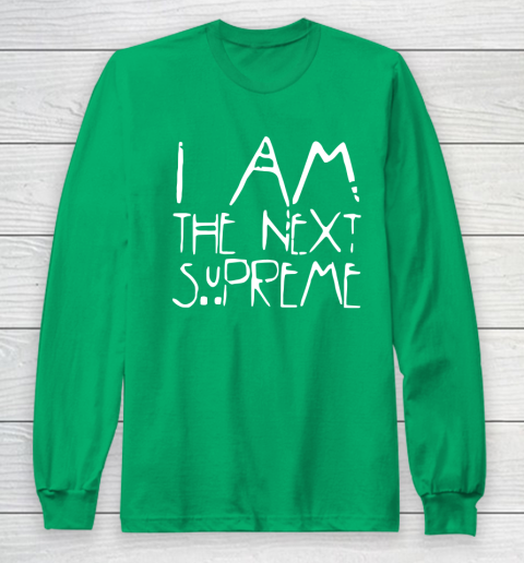 Supreme t shirt ireland on sale