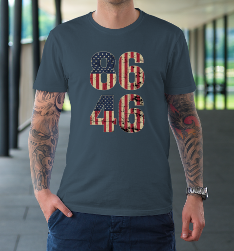 8646 T-Shirt 4