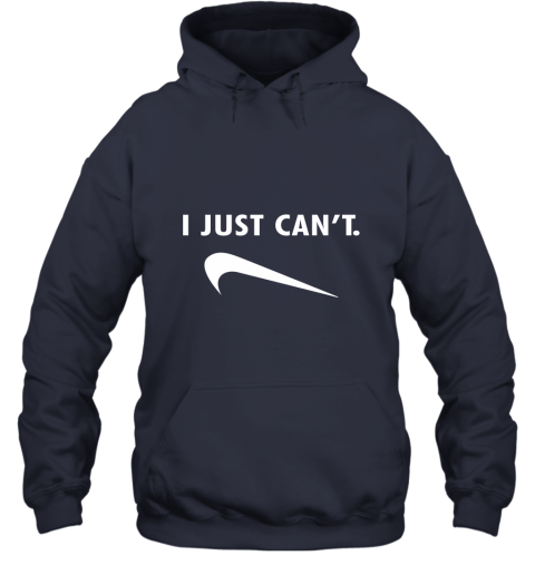 c22l i just can39 t shirts hoodie 23 front navy