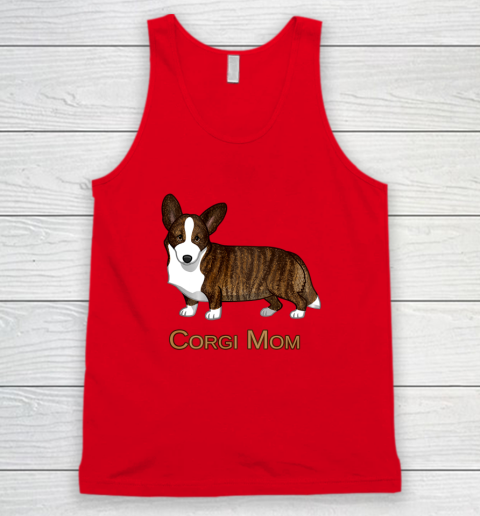 Coffee And Corgis Shirt For Women Cute Welsh Dog Mom Shirt Coffee And Corgis Shirt For Women Cute Welsh Dog Mom Shirt