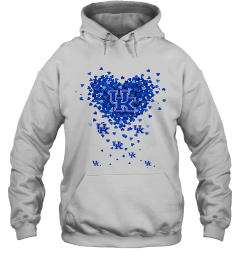 kentucky wildcats hoodies