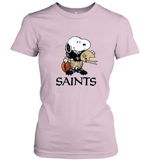 NFL, Tops, Nfl Womens Saints Jersey Size M Pink