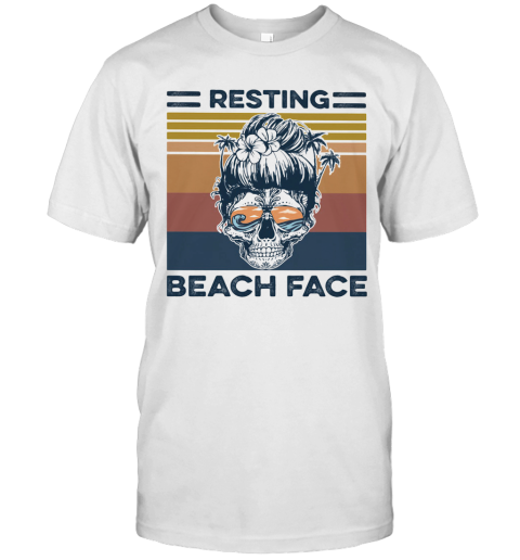 cheap beach t shirts