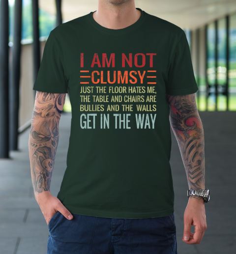 T shirt humor shop