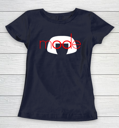 Edna Mode Women's T-Shirt 2