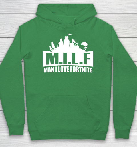 Fortnite hoodie ireland outlet