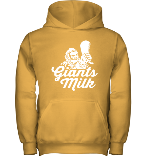 qzhw giants milk tormund giantsbane game of thrones shirts youth hoodie 43 front gold