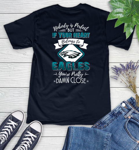NFL Football Philadelphia Eagles 73