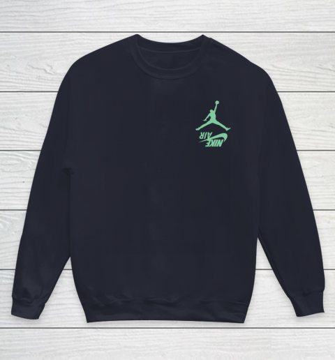 Sweat travis scott nike outlet