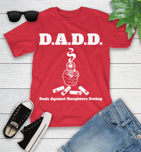 Father S Day Funny Gift Ideas Apparel Dadd Dads Against Daughters