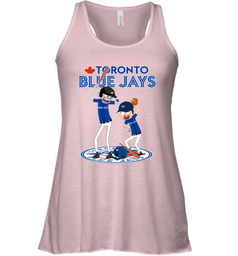 Toronto Blue Jays Tank Tops, Blue Jays Tanks, Muscle Shirts, Sleeveless  Tees