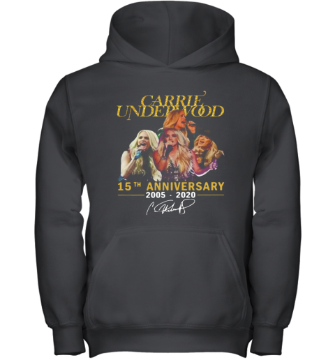 carrie underwood sweatshirt