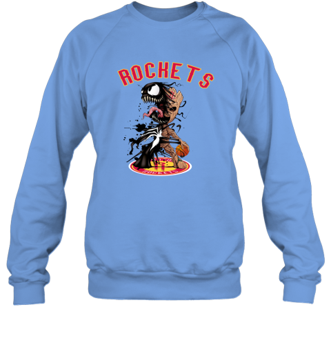 Best dad ever NBA Houston Rockets logo 2023 T-shirt, hoodie