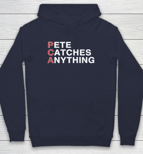 PCA Pete Catches Anything Pete Crow Armstrong Hoodie 2