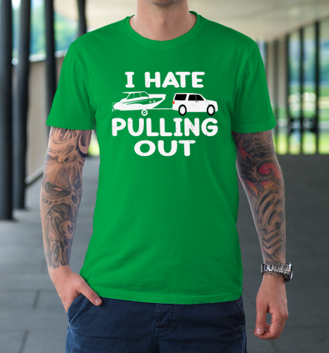 Tee shirt pull in deals