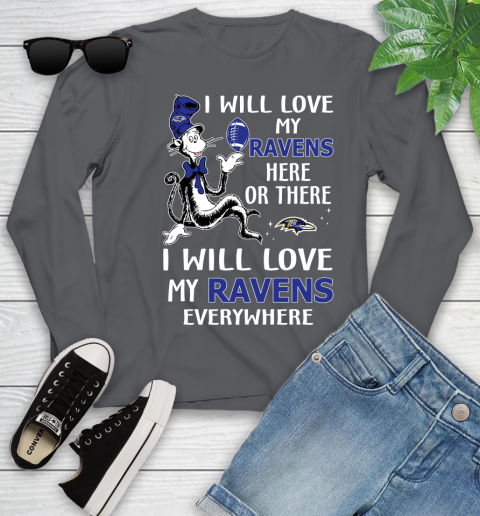 Dr seuss store vinyl shirts