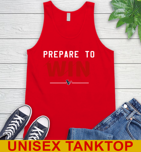 Deshaun Watson Prepare To Win Shirt 71