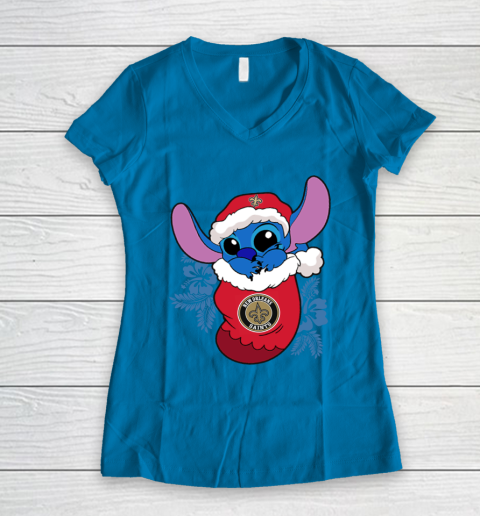 Funny saints shirts new arrivals