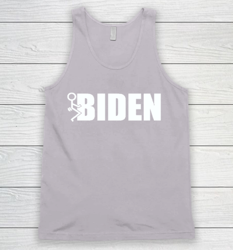 Fuck Joe Biden Tank Top 3