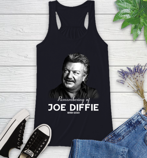 Joe Diffie Shirt Remembering of Joe Diffie T Shirt 43