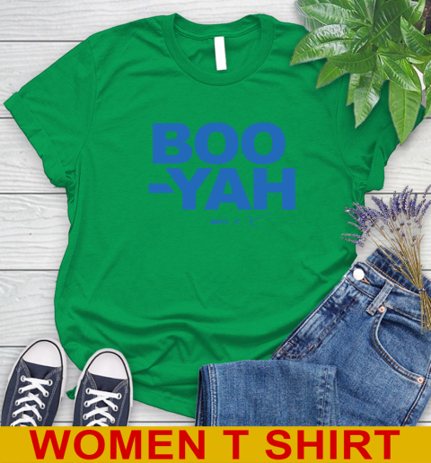 Espn stuart scott t shirt 2025