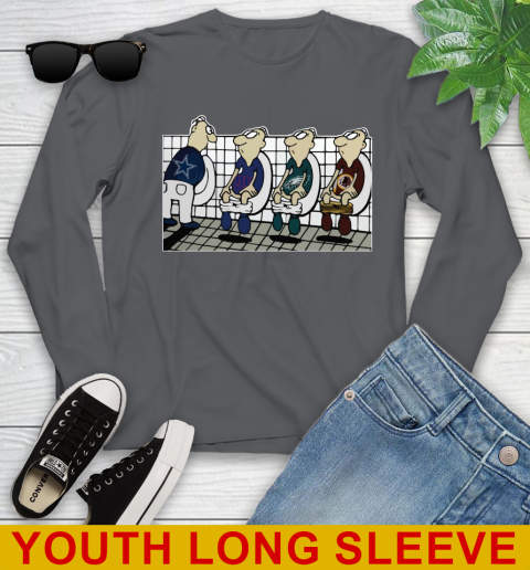 You Can't Fix Stupid Dallas Cowboys Shirt 130