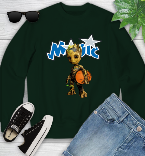 Galaxy hotsell sweatshirt youth